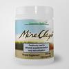 MiraClays - 60 Capsules