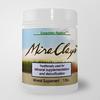 MiraClays Powder - 16 oz