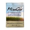 MiraGro - 1 lb