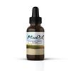 MiraOil - CBD 500mg - Tincture 30ml